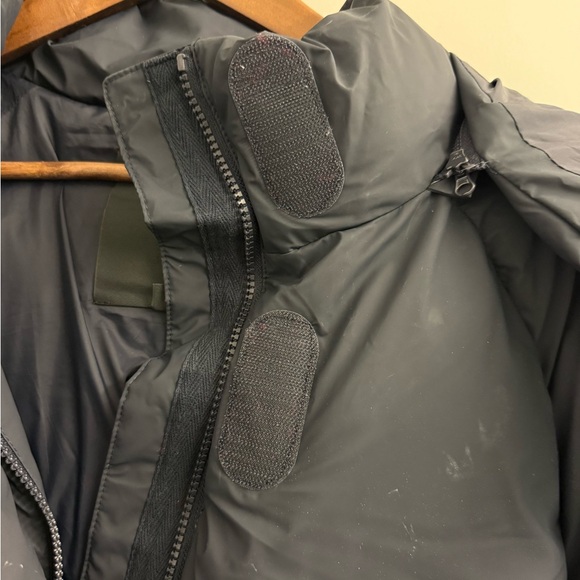 Khys Standard Puffer Jacket - Picture 11 of 16
